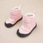 Pink / 21/Inside length 13.5cm