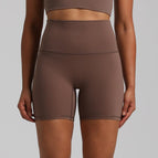 4073 Sugar Brown