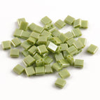 50 Green