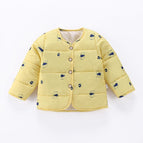 Yellow tone