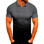 DarkGrey