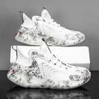White / 46