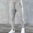 Smooth Surface Gray