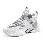 Ash shoes / 39