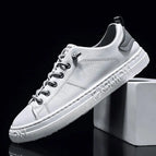 CD01-White gray