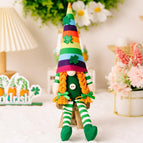 Doll For Women