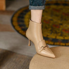 Apricot With Velvet