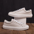 Beige / 41