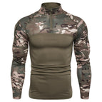 Armée verte