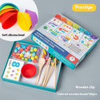 Noble de la informática digital