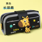 6814 giraffe