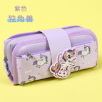 6814 unicorn