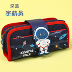 6814 space man
