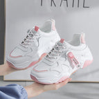 pink / 35