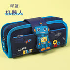 6814 robot