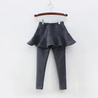 ThinDark Gray