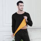 Male black