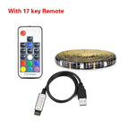 IP65 / RF wireless / 1m