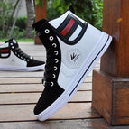 956 blanco y negro