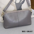 grand gris