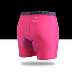Women / XL