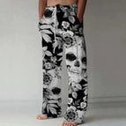 LONG PANTS