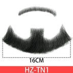 HZTN1
