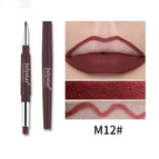 2,1 g / Color M12