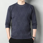 7101 Gris medio