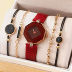 2style