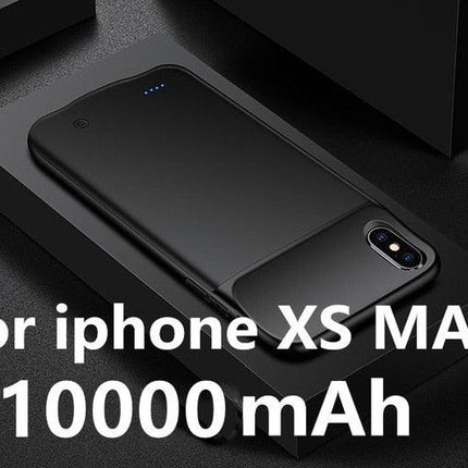 700790531-4