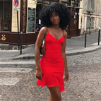 rouge