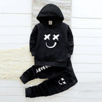 Black C