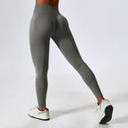Grass Green Gray