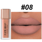 Lip Lacquer 08