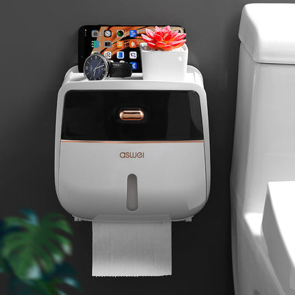 Bathroom Tissue Box Toilet Paper Upishoppy