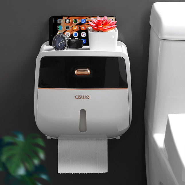 Bathroom Tissue Box Toilet Paper Upishoppy