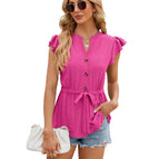 barbie rosa
