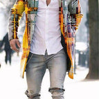 Style 45