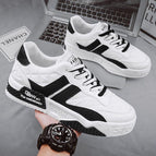 ST20 Negro