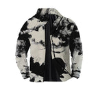 JKA13
