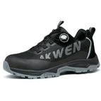 NK305 Black