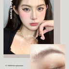 02 Dark Brown