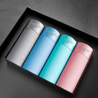 412Graphene antibacterial / L