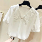 blanco