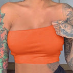 naranja 3