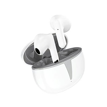Audífonos Bluetooth 5.0 Moreka 286 TWS Táctil Upishoppy