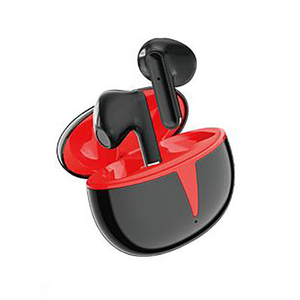 Audífonos Bluetooth 5.0 Moreka 286 TWS Táctil Upishoppy