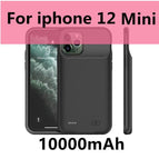Black For 12mini