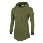 armée verte